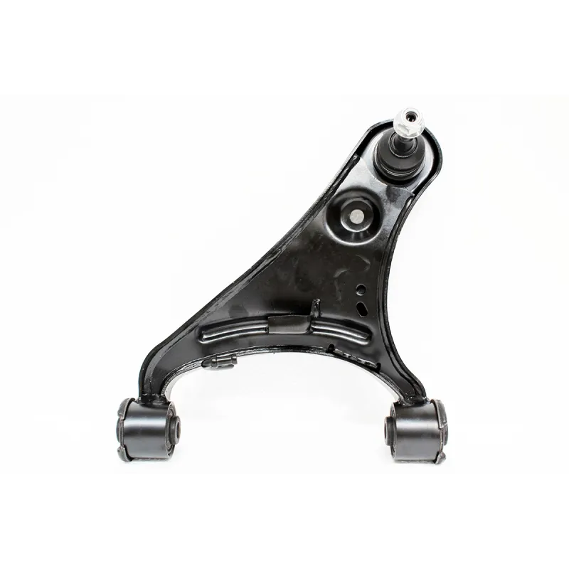 ARM - FRONT SUSPENSION - R.H - UPPER