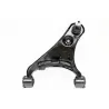 ARM - FRONT SUSPENSION - R.H - UPPER