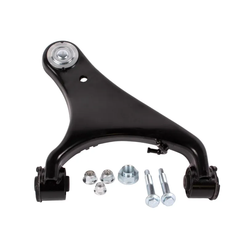 KIT - SUSPENSION ARM - FRONT RADIUS ARM