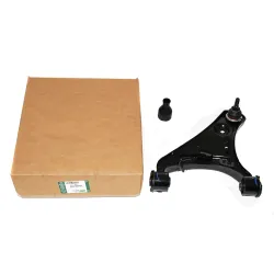 ARM - FRONT SUSPENSION