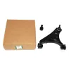 ARM - FRONT SUSPENSION