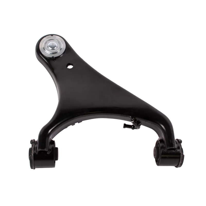 ARM - FRONT SUSPENSION