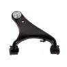 ARM - FRONT SUSPENSION
