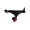 SUSP. ARM - FRONT RH UPPER - PU BUSHES