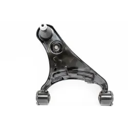 ARM ASSY FRONT SUSPENSION LH