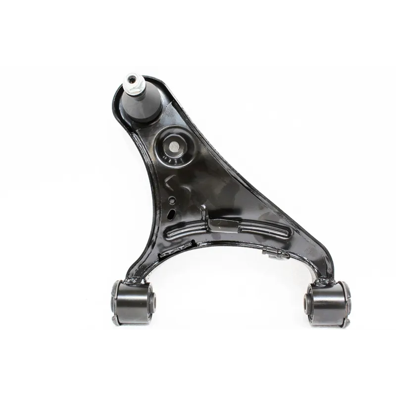 ARM ASSY FRONT SUSPENSION LH