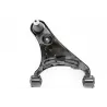 ARM ASSY FRONT SUSPENSION LH