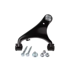 KIT - SUSPENSION ARM