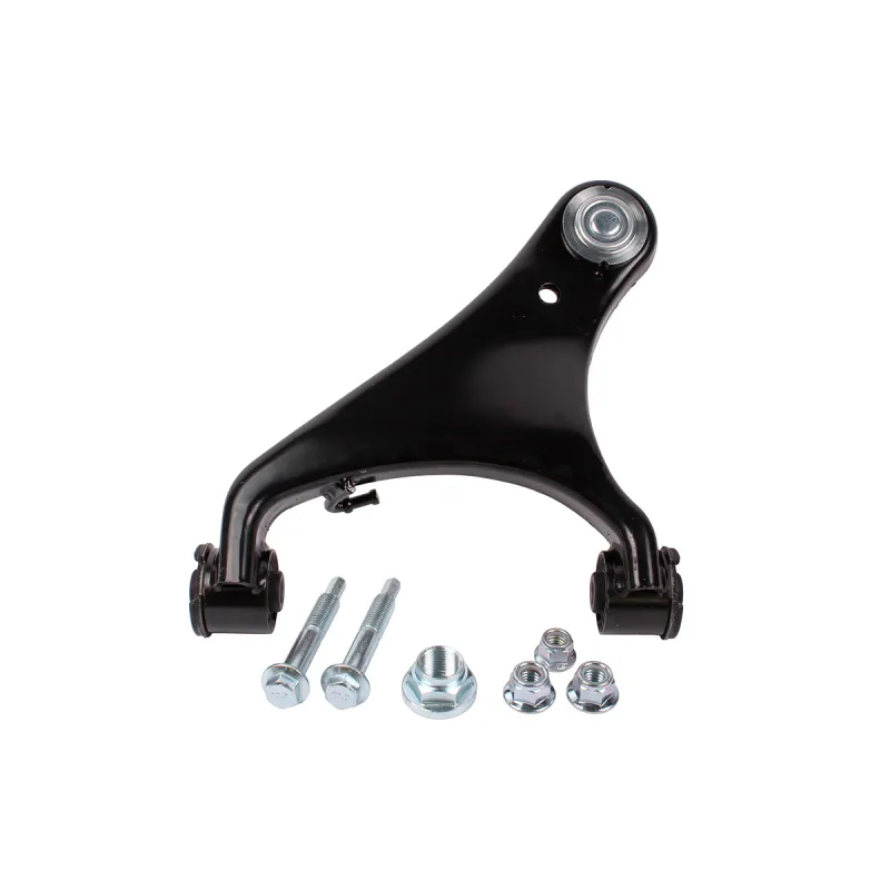 KIT - SUSPENSION ARM