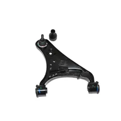 ARM - FRONT SUSPENSION