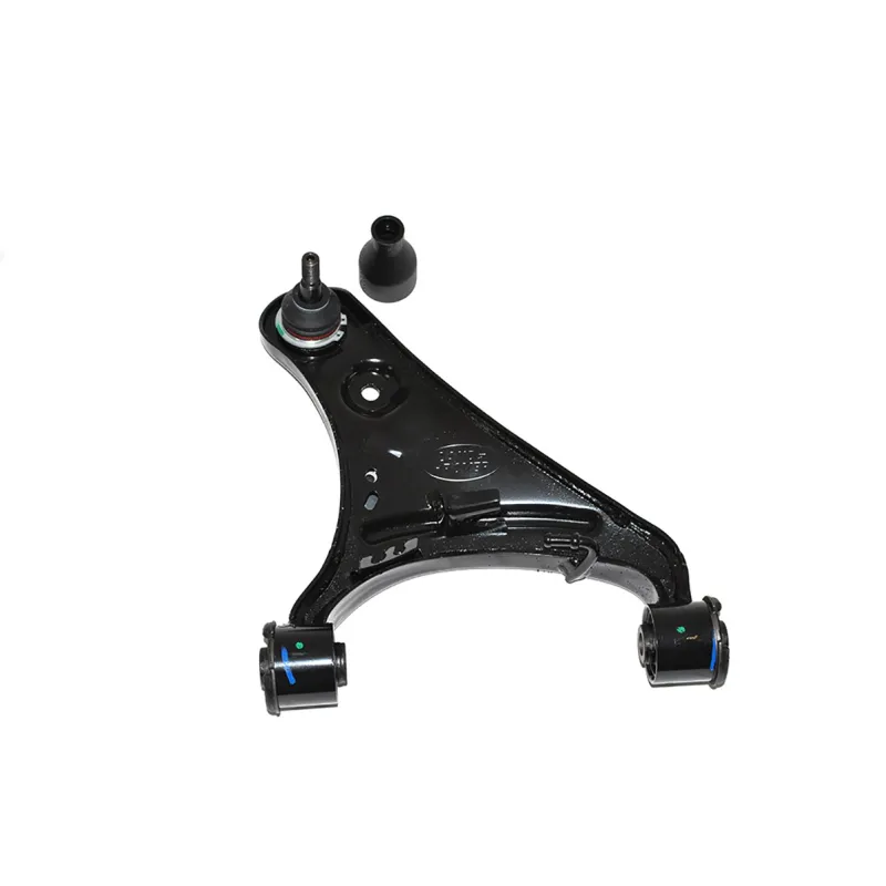 ARM - FRONT SUSPENSION