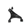 ARM - FRONT SUSPENSION