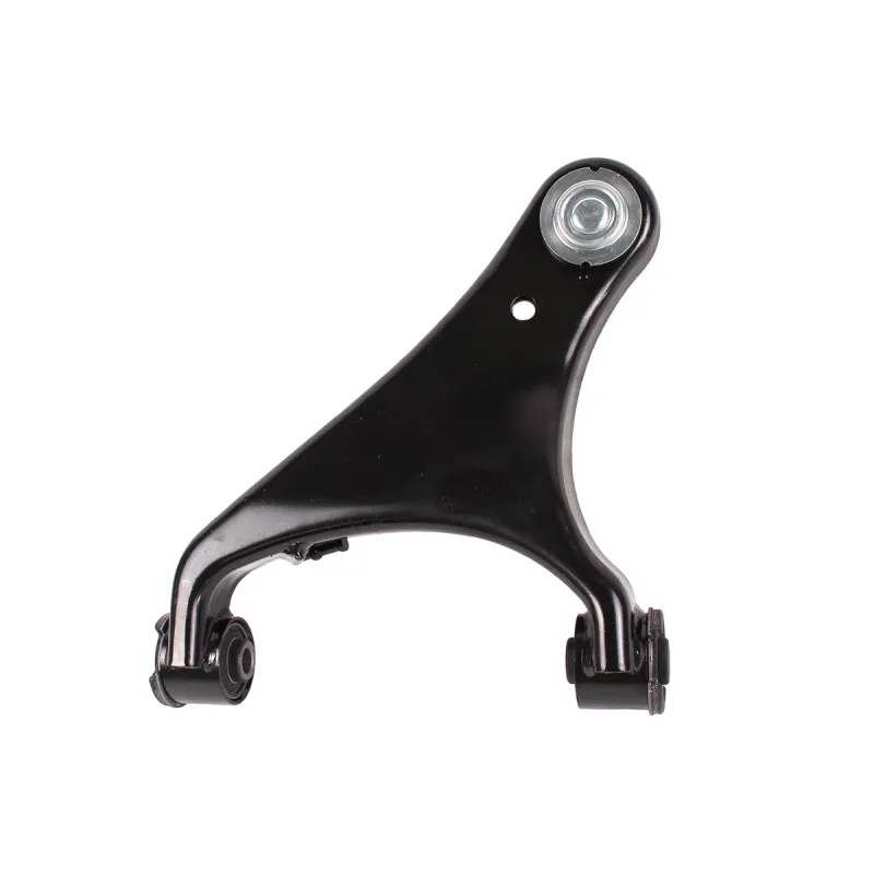 ARM - FRONT SUSPENSION