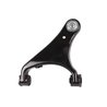 ARM - FRONT SUSPENSION