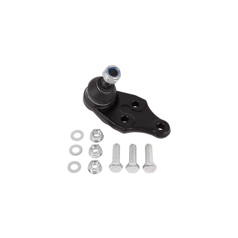 BALL JOINT KIT - SUITABLE FOR RBJ500680/