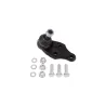 BALL JOINT KIT - SUITABLE FOR RBJ500680/