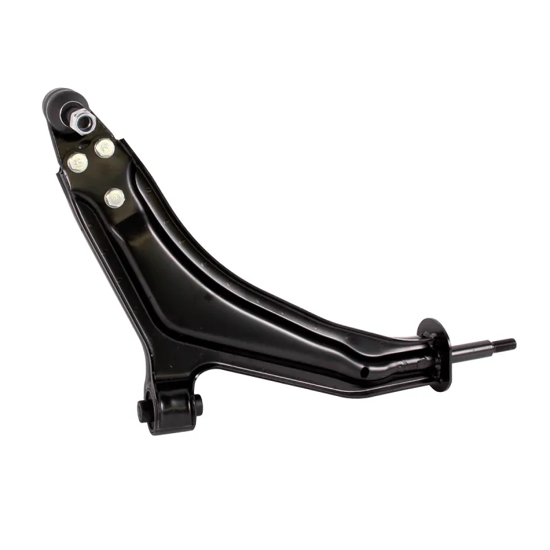 ARM ASSEMBLY - LOWER SUSPENSION - FRONT