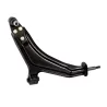 ARM ASSEMBLY - LOWER SUSPENSION - FRONT