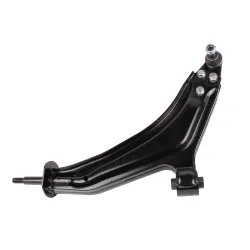 ARM ASSEMBLY - LOWER SUSPENSION - FRONT