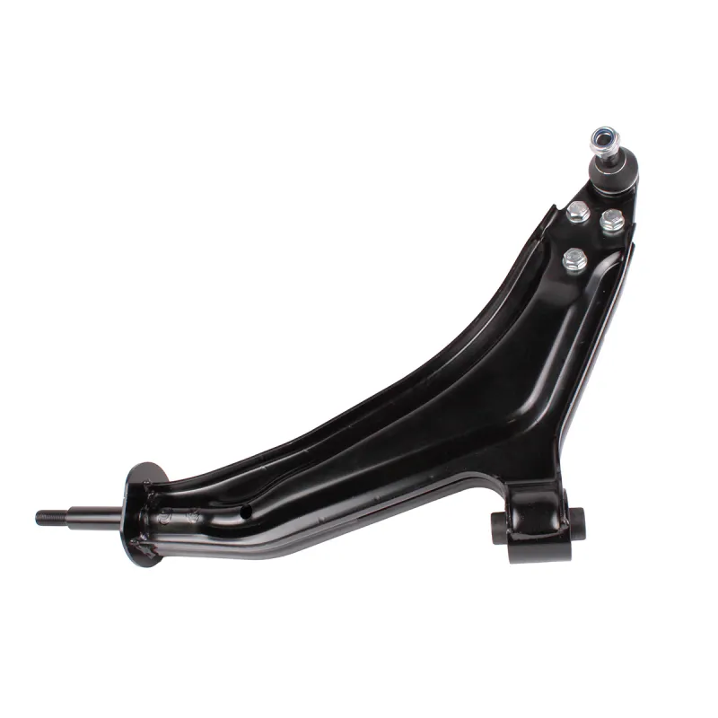 ARM ASSEMBLY - LOWER SUSPENSION - FRONT