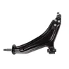 ARM ASSEMBLY - LOWER SUSPENSION - FRONT