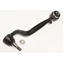 ARM - FRONT SUSPENSION - LOWER