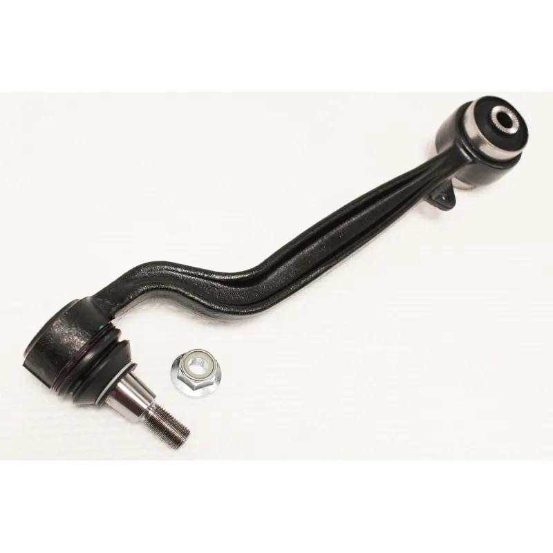 ARM - FRONT SUSPENSION - LOWER