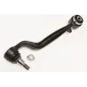 ARM - FRONT SUSPENSION - LOWER