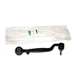 ARM - FRONT SUSPENSION
