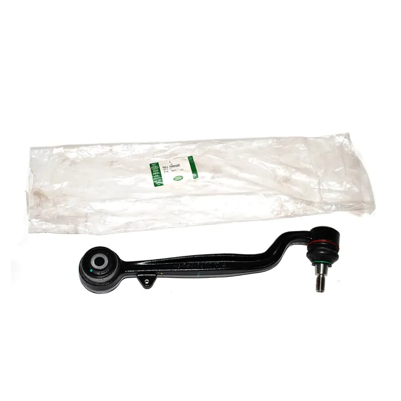 ARM - FRONT SUSPENSION