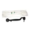 ARM - FRONT SUSPENSION
