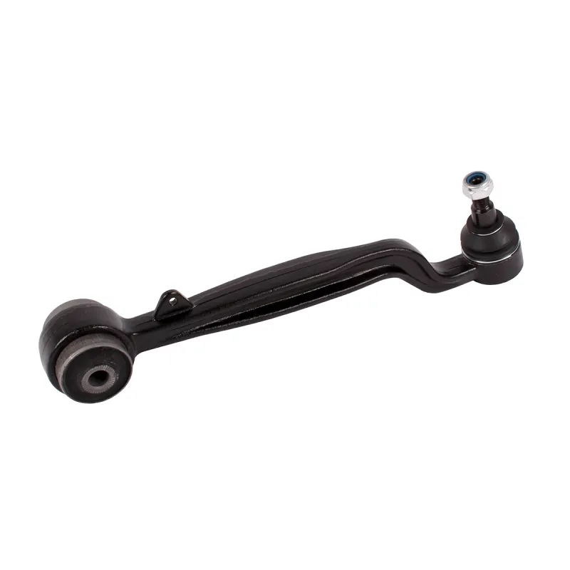 ARM - FRONT SUSPENSION - FRONT RADIUS AR