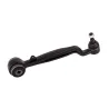 ARM - FRONT SUSPENSION - FRONT RADIUS AR