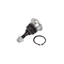 BALL JOINT - FRONT RADIUS ARM - UPPER -