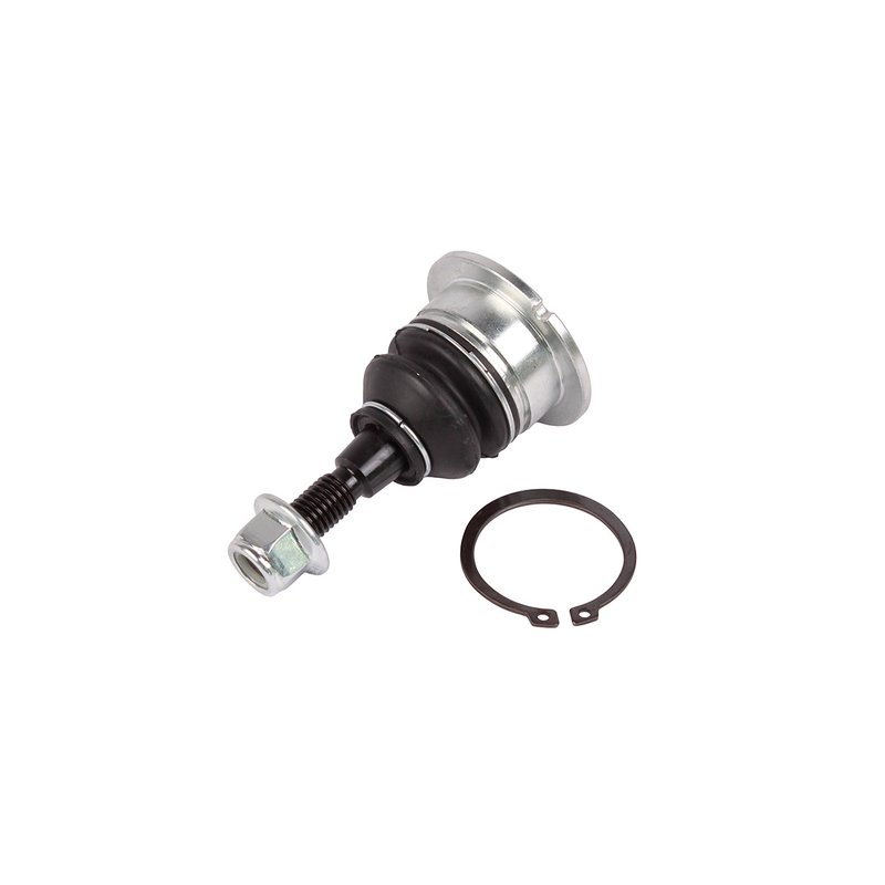 BALL JOINT - FRONT RADIUS ARM - UPPER -