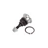 BALL JOINT - FRONT RADIUS ARM - UPPER -