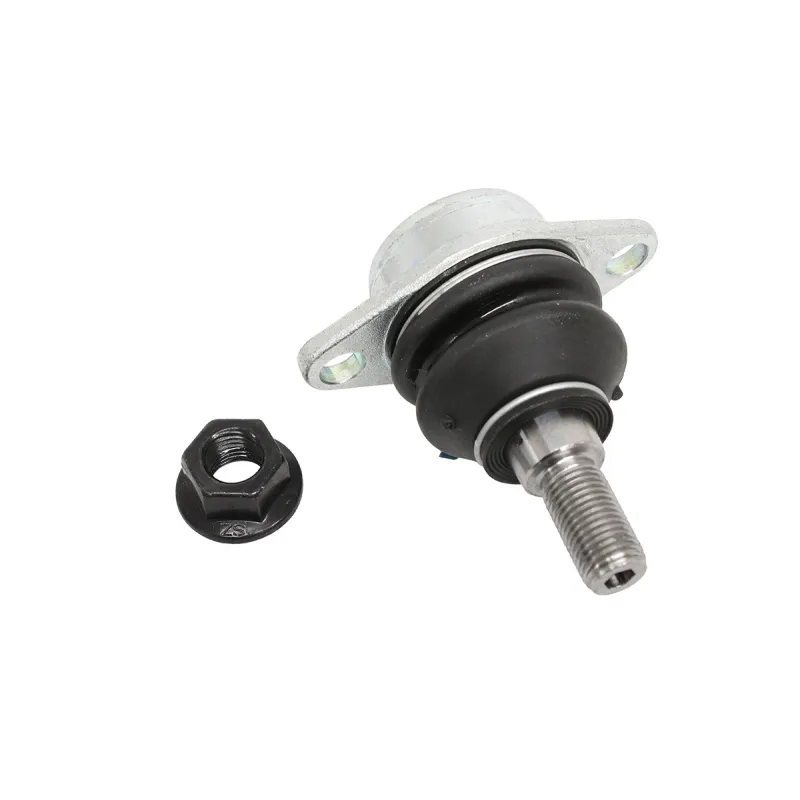 JOINT ASSY - BALL