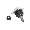 JOINT ASSY - BALL