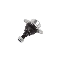 BALL JOINT - FRONT UPPER SUSPENSION ARM