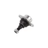BALL JOINT - FRONT UPPER SUSPENSION ARM
