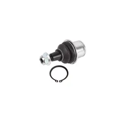 BALL JOINT - INCLUDES CIRCLIPS - 35MM -