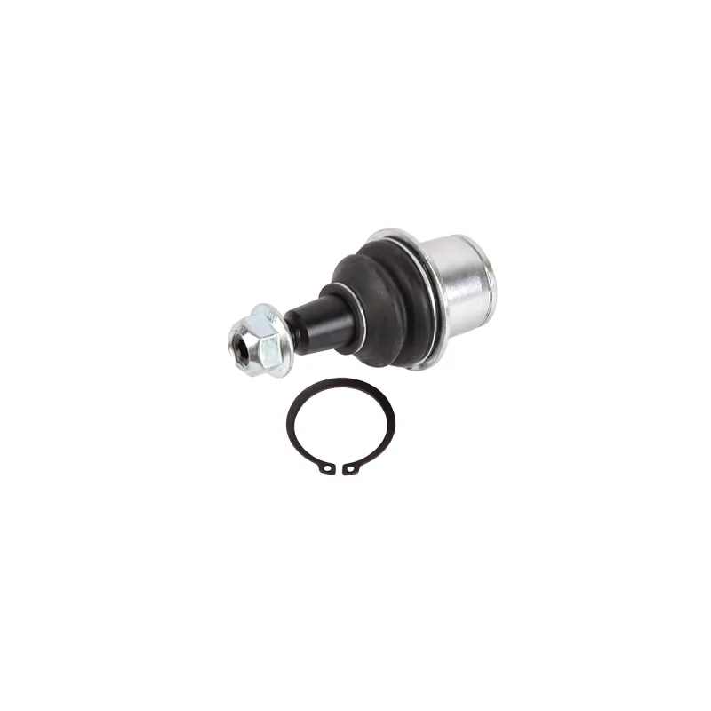 BALL JOINT - INCLUDES CIRCLIPS - 35MM -
