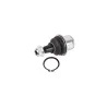 BALL JOINT - INCLUDES CIRCLIPS - 35MM -