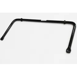 BAR ASSY - ROLL