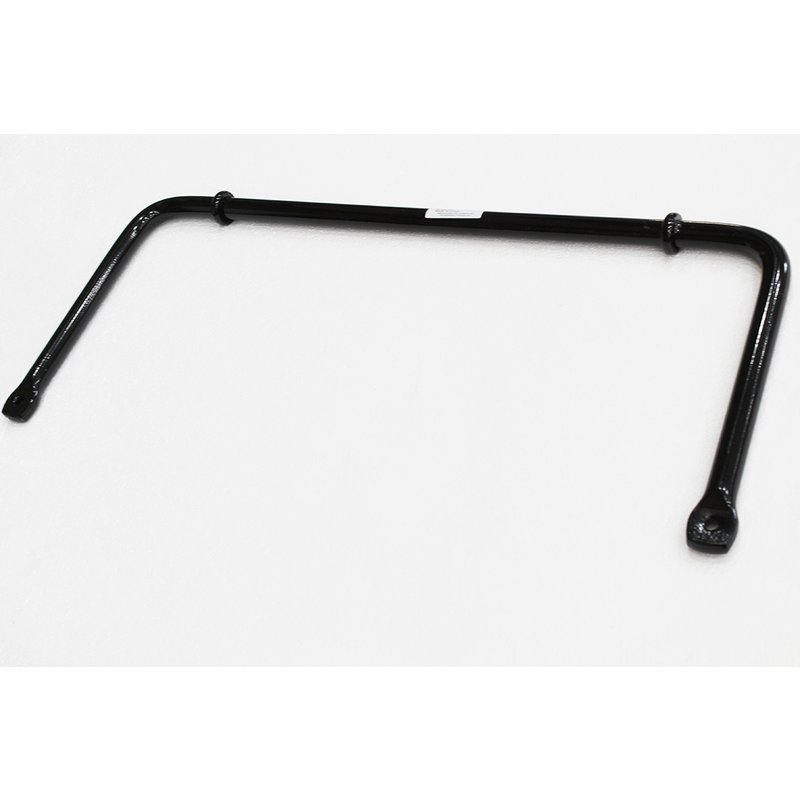 BAR ASSY - ROLL