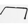 BAR ASSY - ROLL