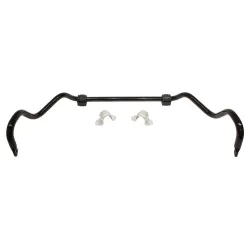 BAR ASSY - ROLL