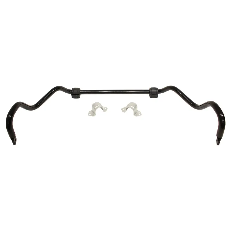 BAR ASSY - ROLL