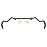 BAR ASSY - ROLL