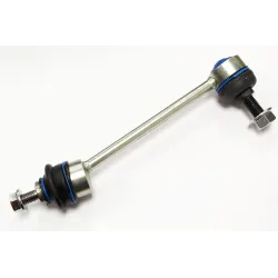 LINK - ASSEMBLY - ANTI ROLL BAR
